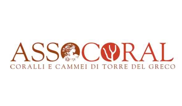 ASSOCORAL