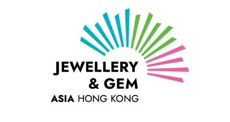 Jewellery & Gem Hong Kong