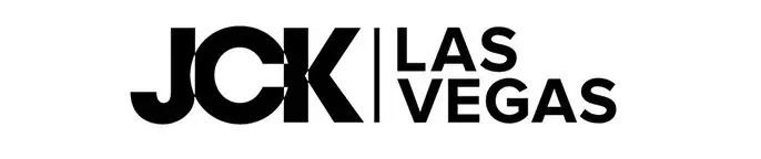 JCK Las Vegas
