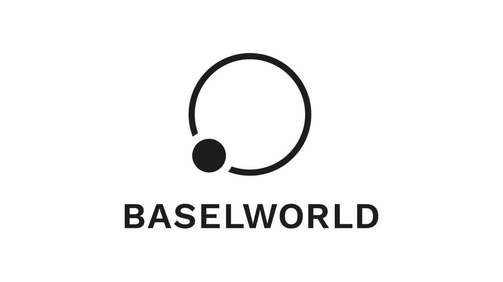 Baselworld