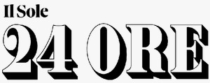 Il Sole 24 Ore